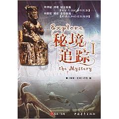 什么性格的人和领导最难相处?原因是什么呢?-知识星球平台,专享独特的知识分享