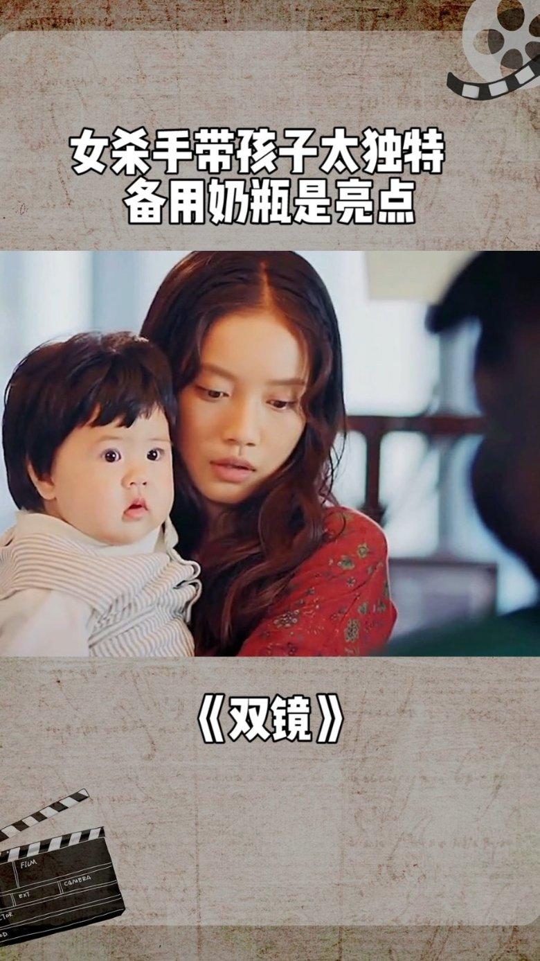 芮城 圣天湖“天鹅沐雪” 美景如画