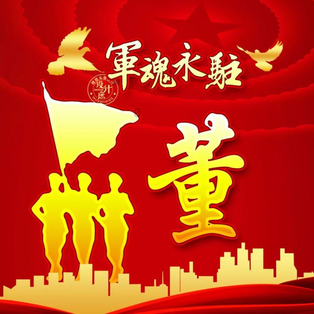 阳泉高新区:“小包裹”事关“大安全”