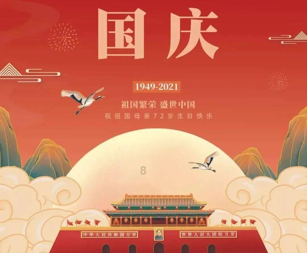 显卡不换代没惊喜?客观讨论华硕天选5 Pro,这几点升级诚意拉满