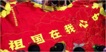 有一条线段的长度是26厘米;射线有()个端点?