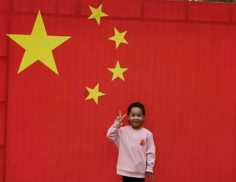桃花侠守卫战