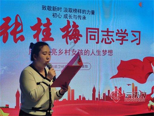 小猫钓鱼开船版最新版下载