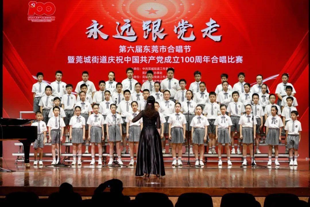 《大唐狄公案》让海外原著党狂喜，东方福尔摩斯威力为啥这么大？