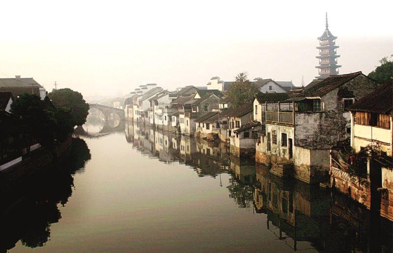 小艾比当海军