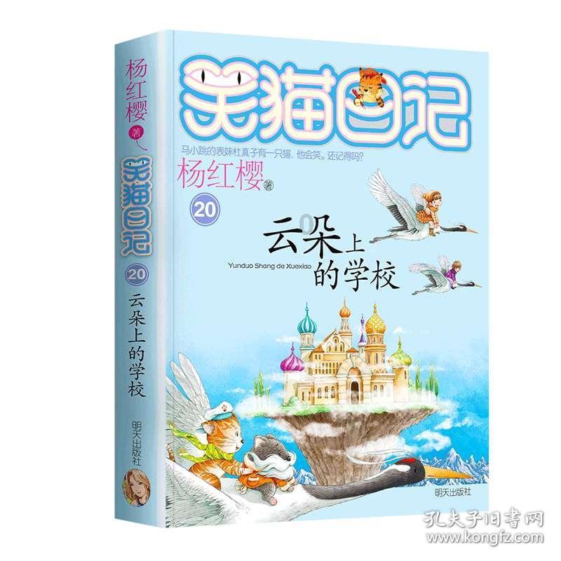 2月国产剧强袭！大制作、实力派演员齐聚一堂，假期必追！