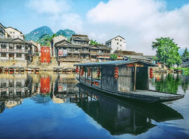 四川什么小吃比较好