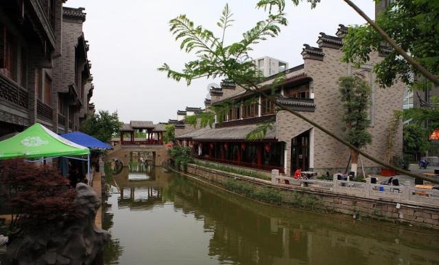 拯救穆尔小马